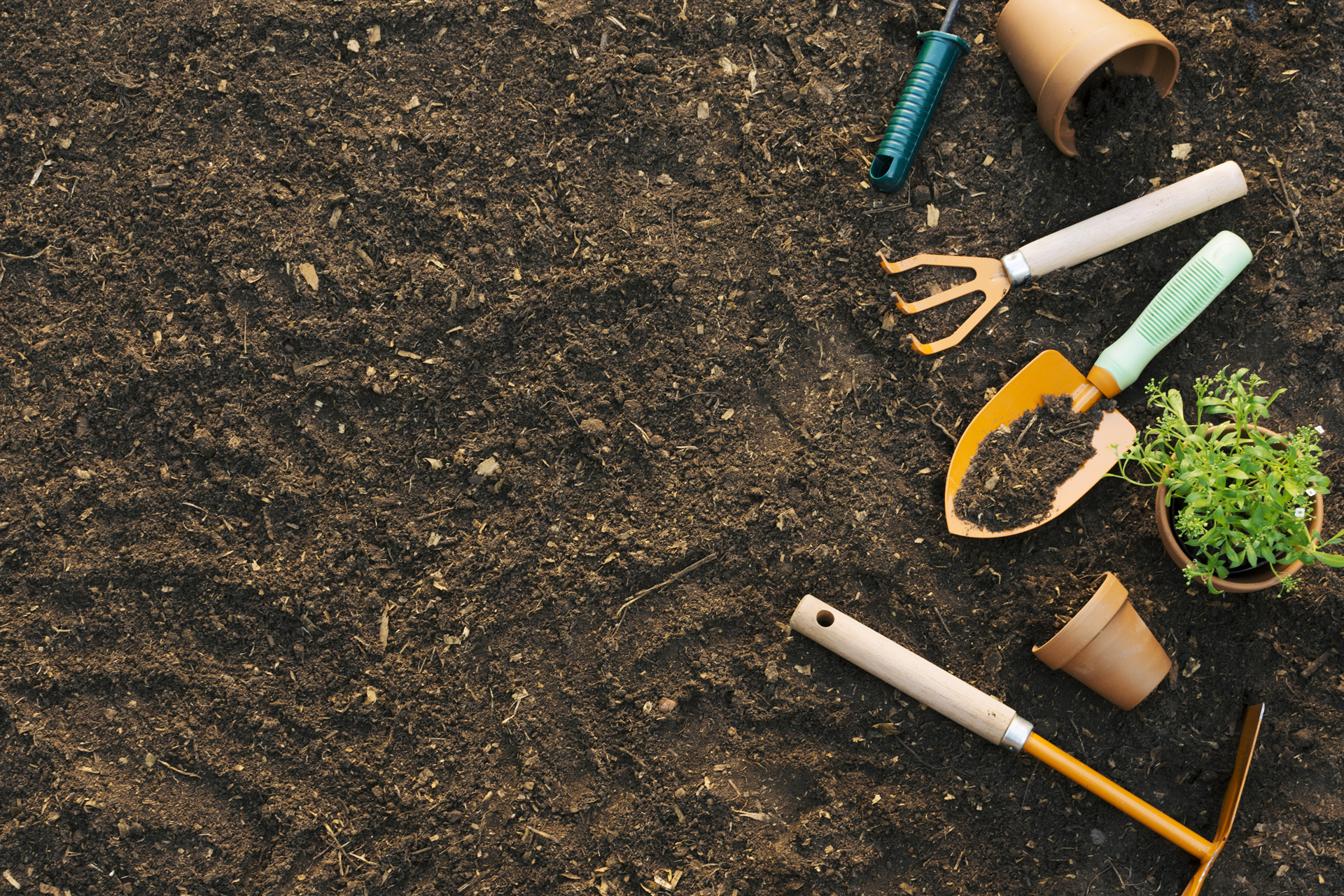 Modern Tarımın Güvencesi: Akçamar Metal Tarım Makinaları