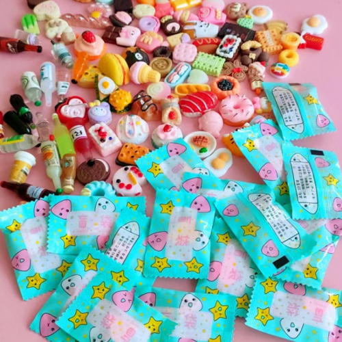 Şekerli Ürünler Endüstrisi: Sürdürülebilir Atık Yönetimi ve Enerji Üretimi