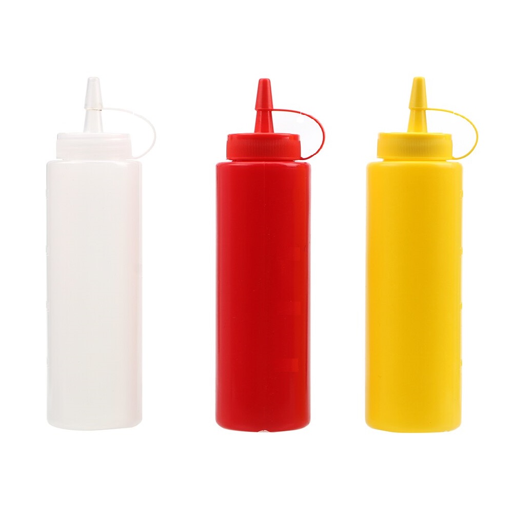 Sos Endüstrisi: Sürdürülebilir Atık Yönetimi ve Enerji Üretimi